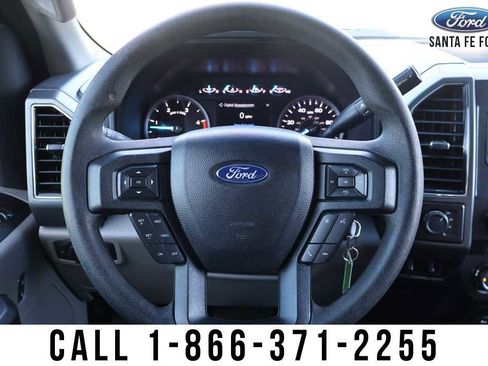 Used 2019 Ford F250 XLT image 31