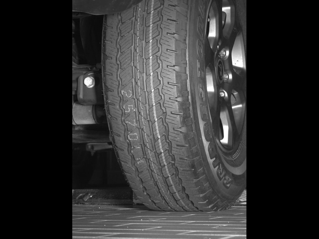 Used 2023 Ford Bronco Big Bend AWD/4WD image 41