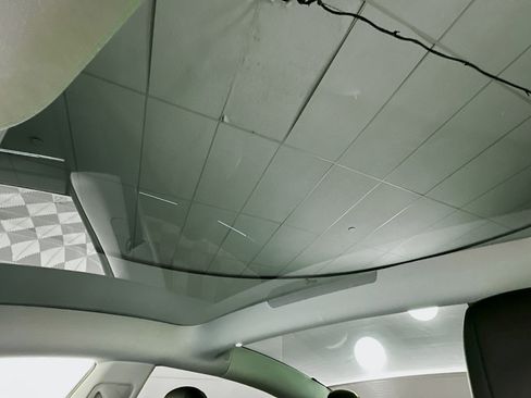 Used 2024 Tesla Model 3 Long Range image 25