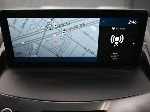 Used 2023 Acura RDX A-Spec image 74