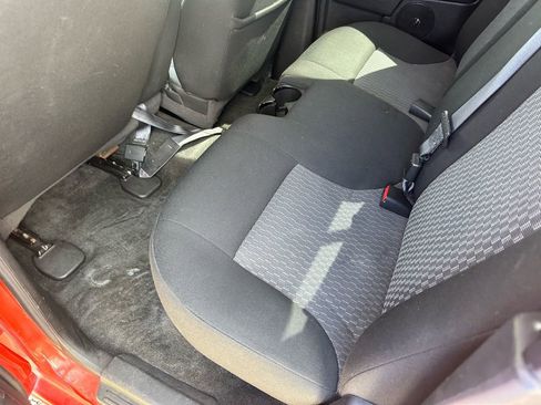 Used 2008 Chevrolet Colorado LT w/ LT Preferred Equipment Group image 31