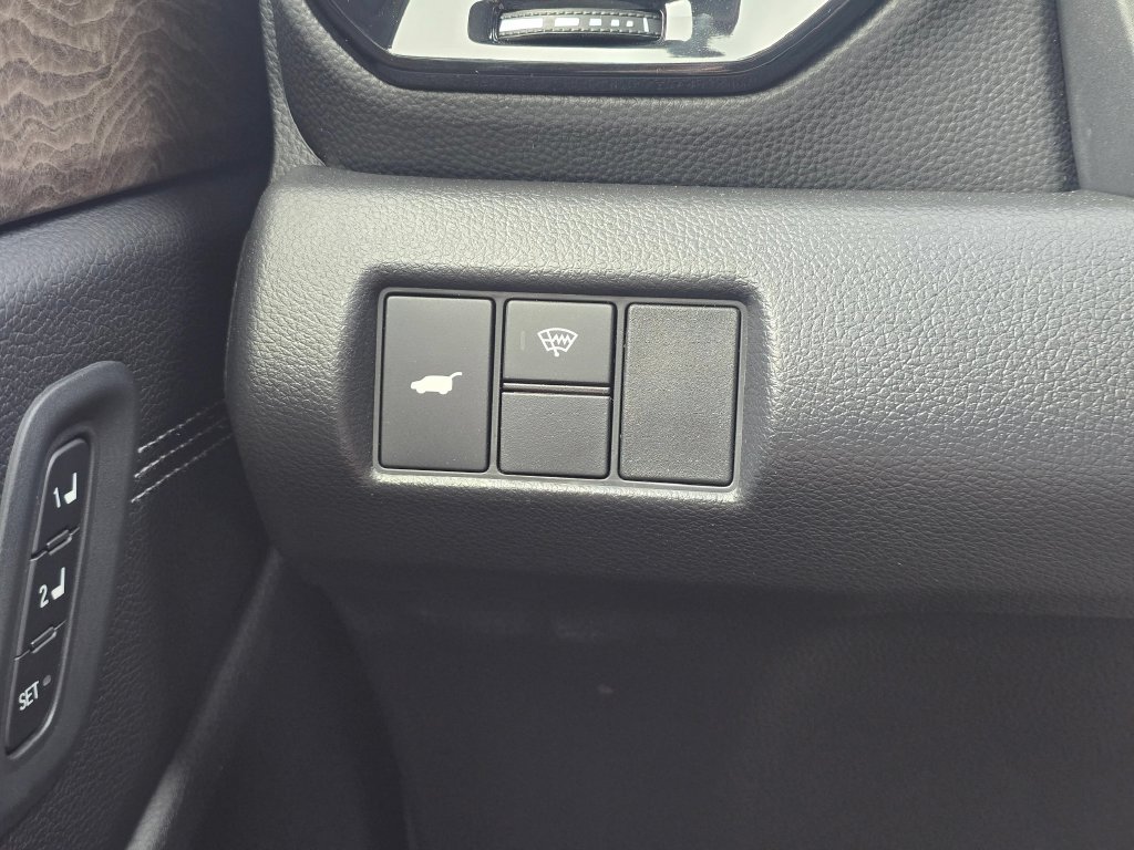 Certified 2026 Honda Pilot Elite image 19