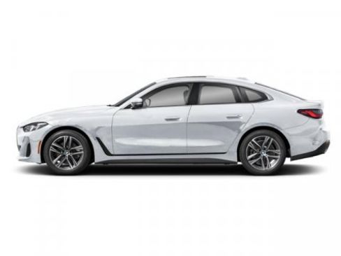 New 2026 BMW 430i xDrive w/ Premium Package image 3
