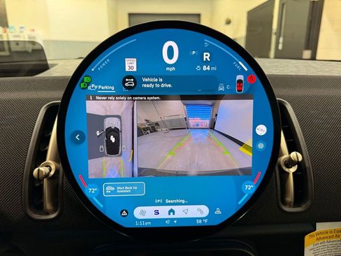 Used 2026 MINI Cooper Countryman S image 17