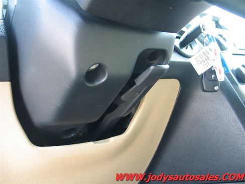 Used 2017 Ford Explorer 4WD image 7