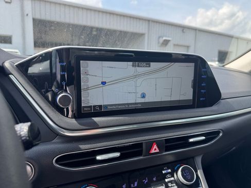 Used 2023 Hyundai Sonata SEL image 20