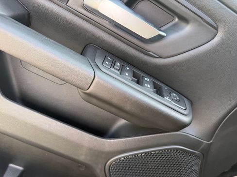New 2026 RAM 1500 Express RWD image 6