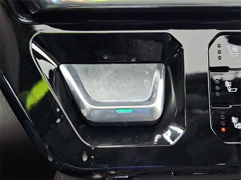 New 2026 GMC Sierra 2500 Denali w/ Denali Reserve Package image 26