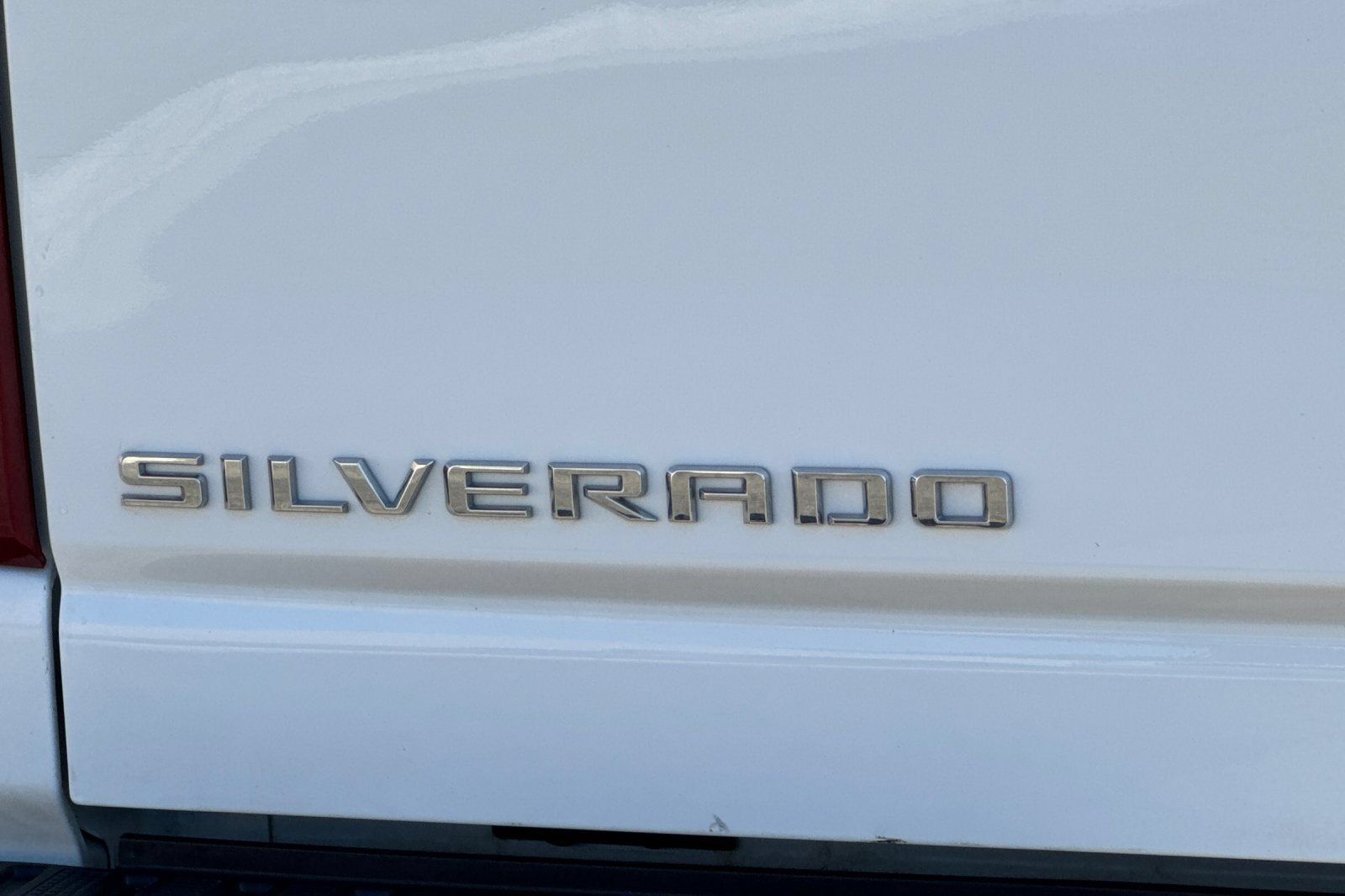 Certified 2025 Chevrolet Silverado 2500 LT w/ Convenience Package AWD/4WD image 27