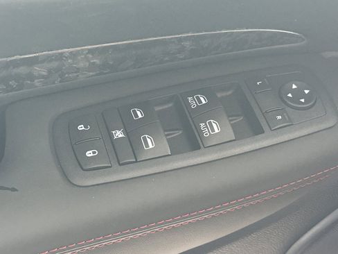 Used 2026 Dodge Durango GT image 13