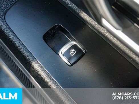 Used 2024 Kia Telluride LX FWD image 57
