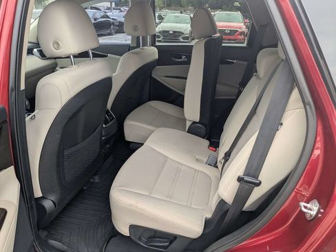 Used 2020 Kia Sorento LX w/ LX I4 Convenience Package FWD image 14