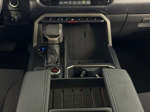 Used 2023 Toyota Tundra SR5 image 24