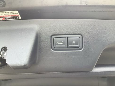 New 2026 Hyundai Palisade Calligraphy image 22