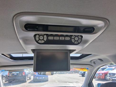 Used 2007 Honda Odyssey EX-L image 18