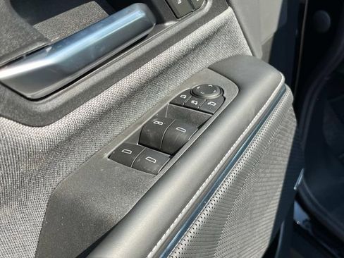 New 2026 GMC Sierra EV Elevation w/ Premium Package image 22