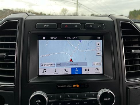 Used 2019 Ford Expedition Limited w/ Equipment Group 303A image 41