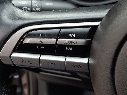 Used 2023 MAZDA CX-30 AWD 2.5 S w/ Select Package image 20