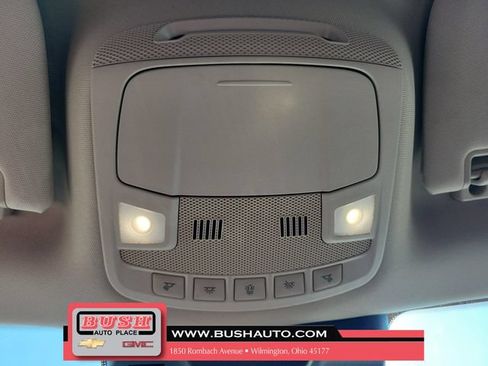 Used 2024 Ford Expedition XLT AWD/4WD image 33
