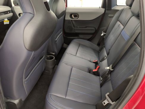 New 2025 MINI Cooper S image 12