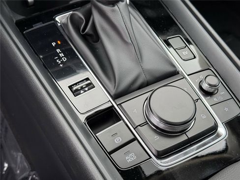 New 2026 MAZDA CX-50 2.5 Hybrid w/ Weather Package image 7