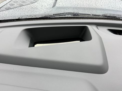 Certified 2025 Land Rover Defender 130 V8 image 35