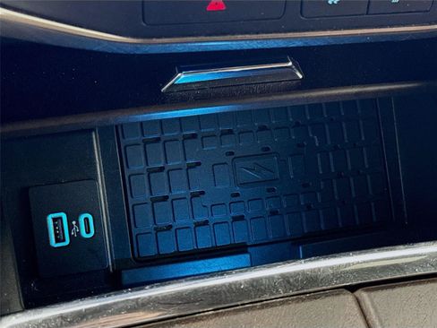 Used 2023 Ford Expedition King Ranch RWD image 18