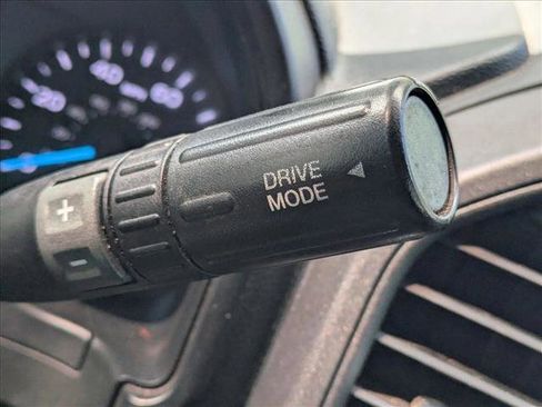 Used 2020 Ford F450 XL w/ Power Equipment Group image 12