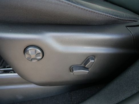 Used 2024 Dodge Durango R/T AWD/4WD image 23