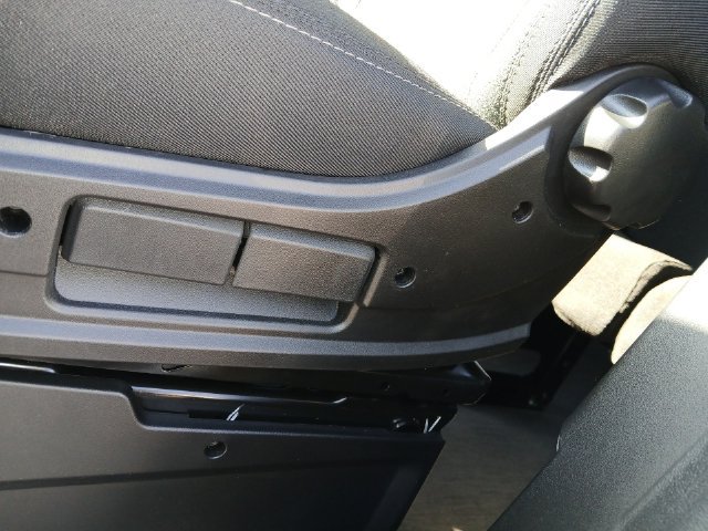 Used 2024 RAM ProMaster 2500 w/ Advanced Safety Group FWD image 13