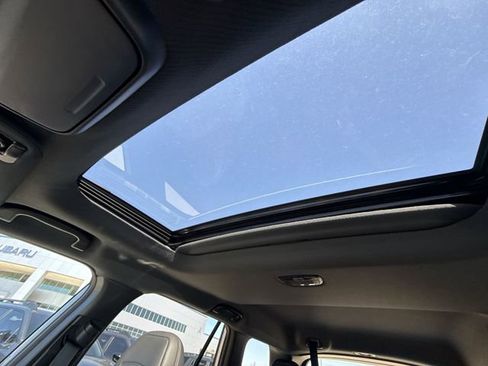 New 2026 Subaru Outback Wilderness image 22