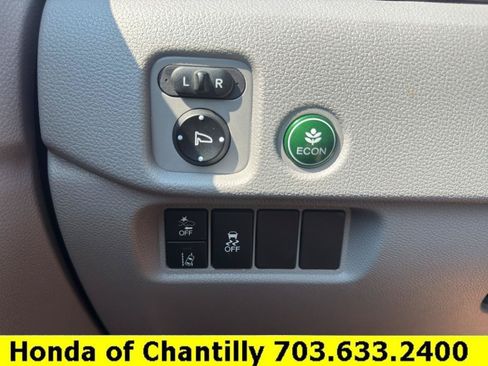 Used 2022 Honda Pilot Special Edition image 17