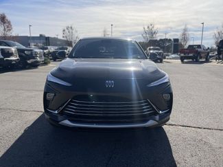 New 2026 Buick Envista Preferred w/ Convenience I Package video 2