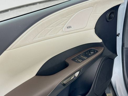 New 2026 Lexus RX 350 AWD w/ Convenience Package image 19