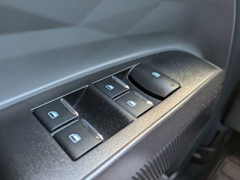 New 2026 Ford Maverick XL image 24