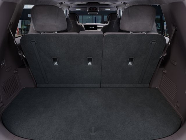 New 2027 Kia Telluride X-Line SX Prestige AWD/4WD image 19