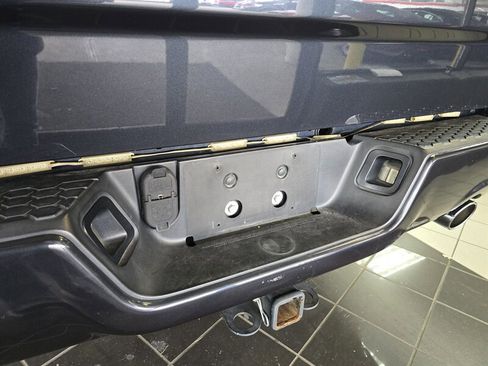 Used 2017 RAM 1500 Express w/ Express Value Package image 20