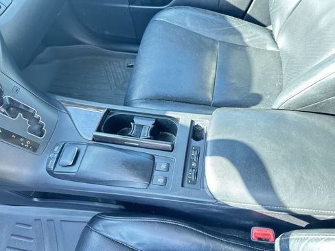 Used 2013 Lexus RX 350 AWD w/ Navigation Pkg image 21