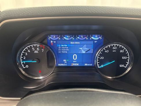 Used 2021 Ford F150 XLT w/ Equipment Group 302A High image 15