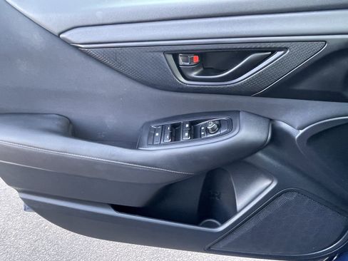 Used 2022 Subaru Legacy image 14