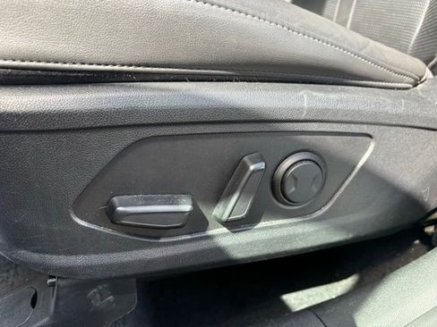 Used 2024 Kia Sorento S AWD/4WD image 27