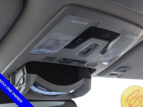 Used 2020 Toyota Sienna XLE w/ XLE Navigation Package image 48