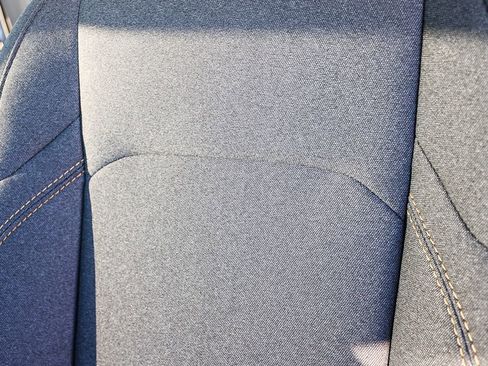 New 2026 Jeep Wrangler Sport S image 22