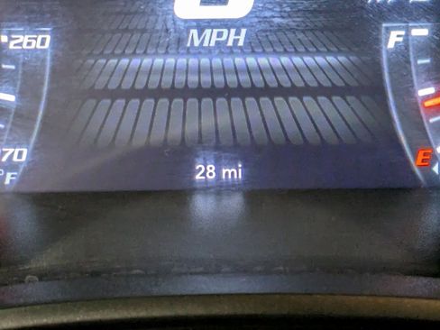 Used 2023 Dodge Challenger R/T Scat Pack image 17