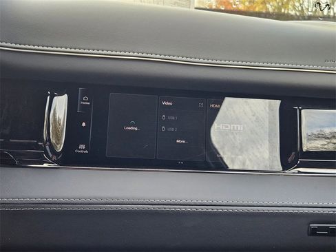 New 2026 RAM 3500 Limited image 38