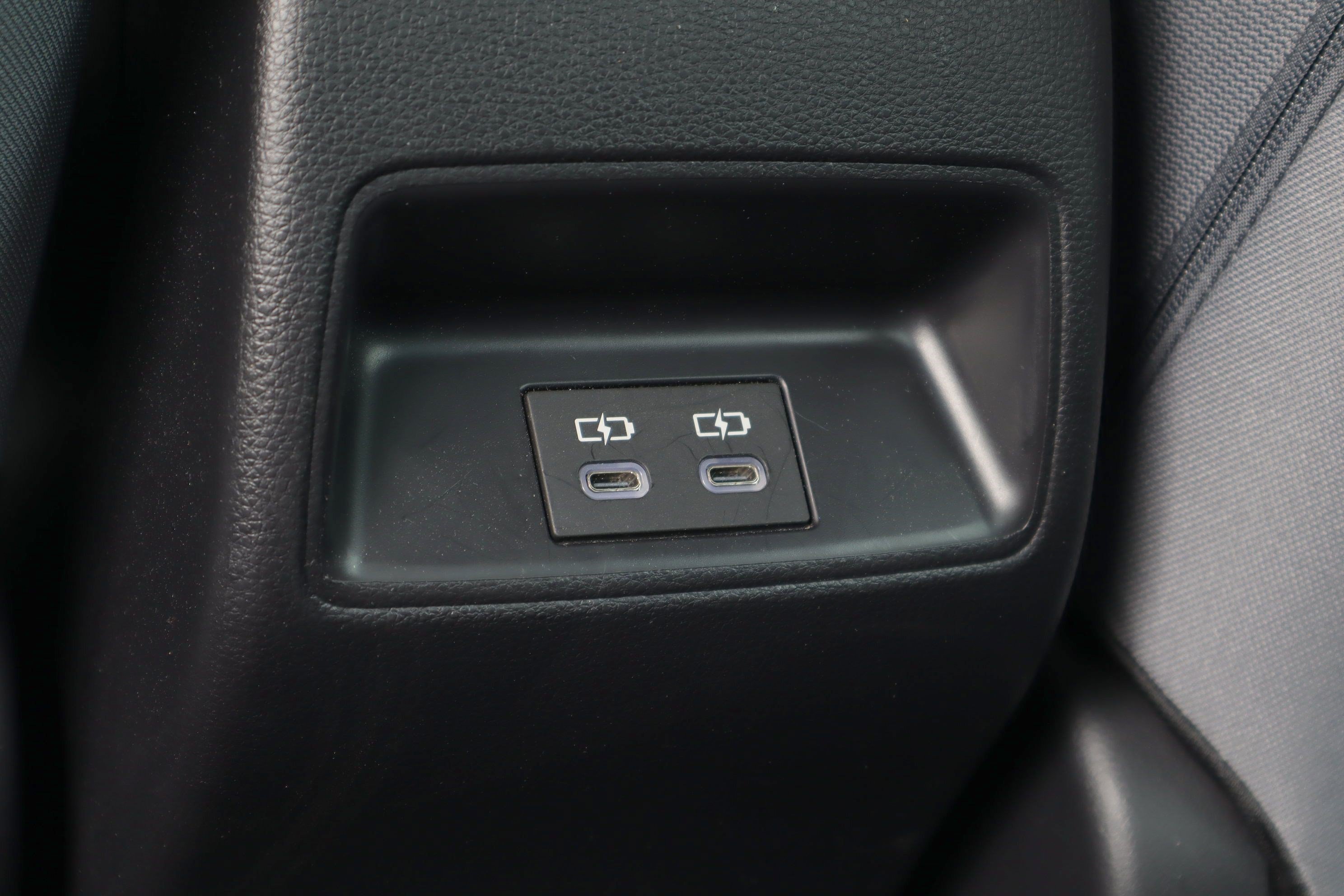 Used 2026 Toyota Corolla SE FWD image 25