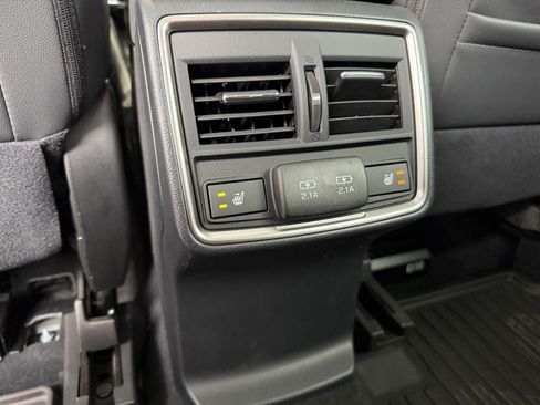 Used 2020 Subaru Forester Touring w/ Popular Package #2 AWD/4WD image 32