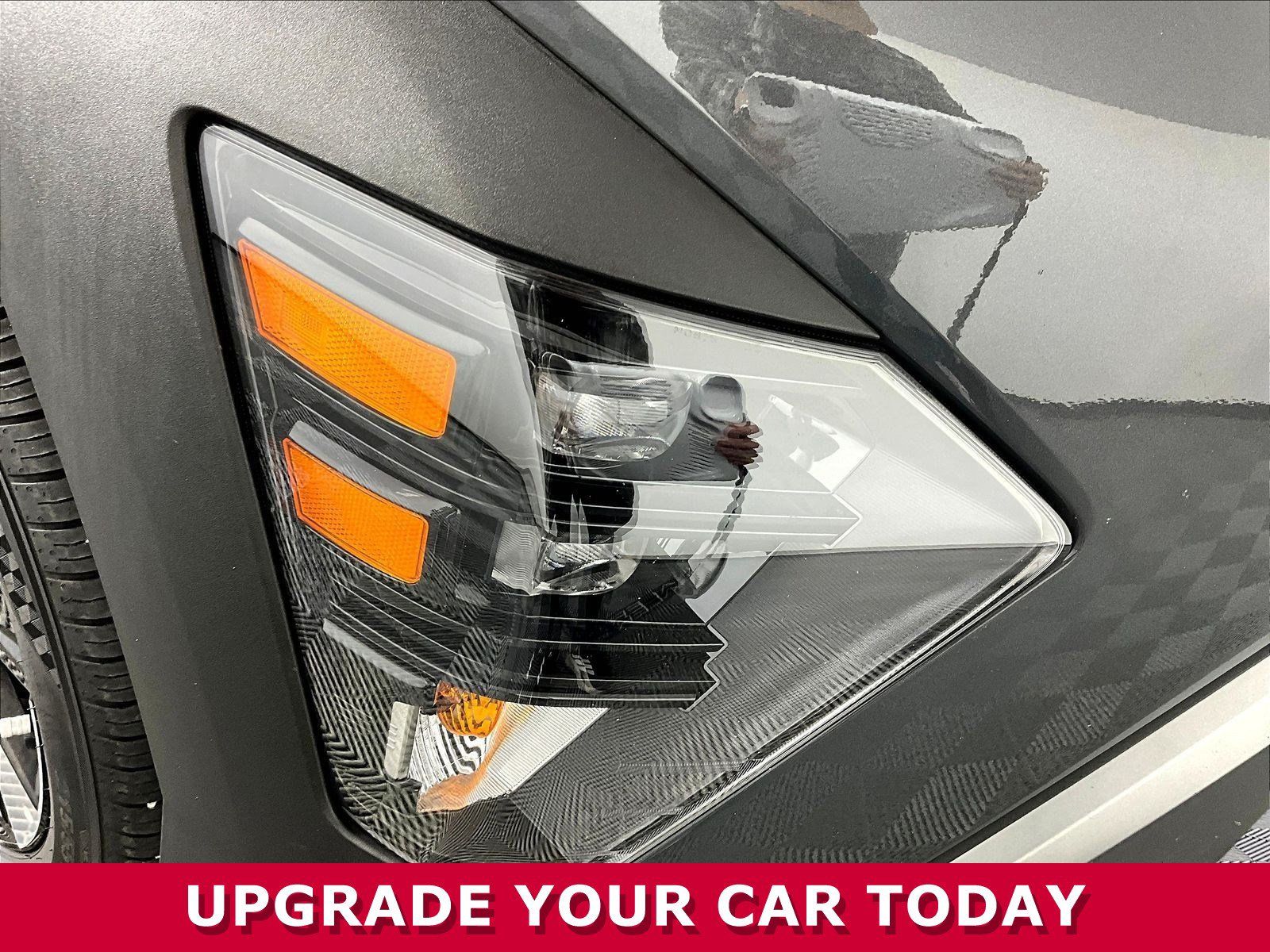 Used 2025 Hyundai Kona SEL AWD/4WD image 29