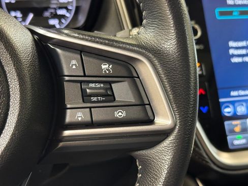 Used 2024 Subaru Outback Premium image 33