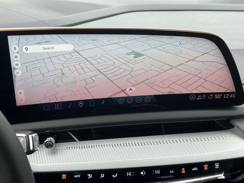 New 2026 Cadillac Optiq Sport 2 image 6